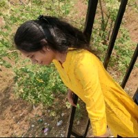 Devasena K