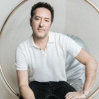 Mike Hewitt