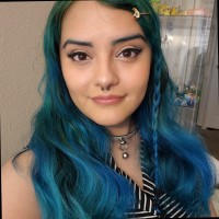 Mikayla M.