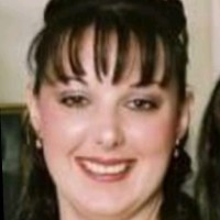 Ann Linke