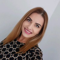 Marta Drugdová