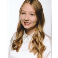 Sina Behrens