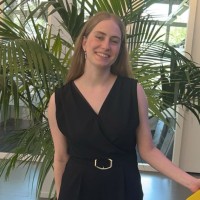 Maaike Roelofs