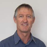 Philip Searl