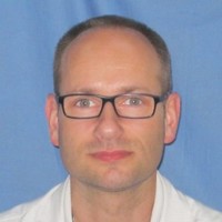 Nicolas Cordier