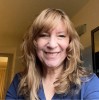 Lori Basenback
