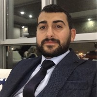 Recep YALÇIN