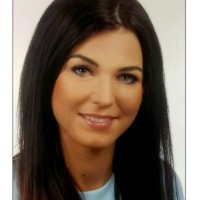 Agata Hubicka