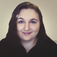 Tabitha Gibbs
