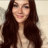 Jennifer Schröer