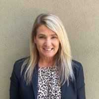 Sheri Bishop