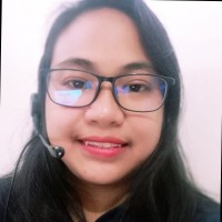 Divine Grace Espina