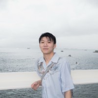 Jay Chiu