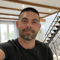 Anthony Traquini