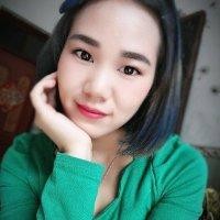 高姿态