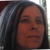 Antje Putzke