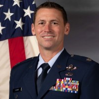 Brian Schmidt