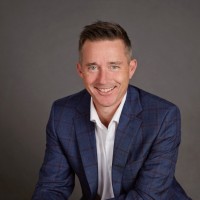 Jason Baynham