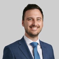 William Georgiou