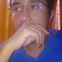 Erick Solis López