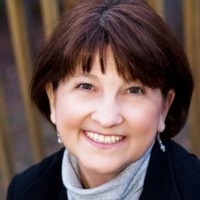 Susan Martin