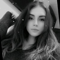 Katarina Pedisic