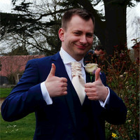Matthew Powles