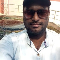 Ravindra Arithoti