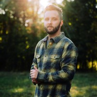 Cody Voth