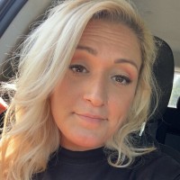Nichole Dickey