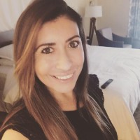 Lisa Makaneole