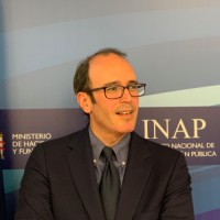Jose Romero Carretero