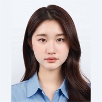Su Kim