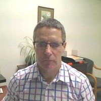 Peter Hart