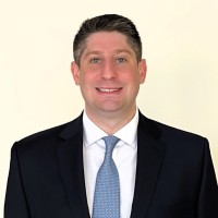 Michael Seltzer, CAIA®, CAP®