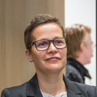 Alexandra Heinzerling