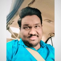 Ashwin Dev Poddar