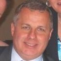 Anthony Costello