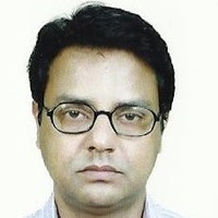 Arun Chowdhury