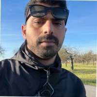Habib Deniz
