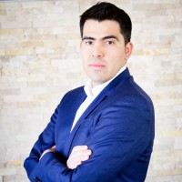 Miguel Ángel Veliz Bravo