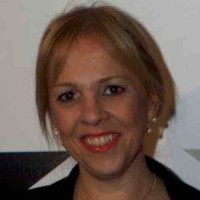 Joana de Albuquerque Corte Real Aranha