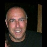 Ray Carbonella