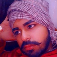 Ravi Kumar