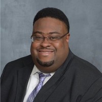 Walter Woodberry Sr