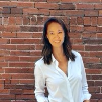 Jade Ho