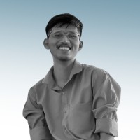 Anant Pandit