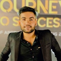 Haroon Ezik