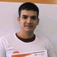 Marcos Benítez