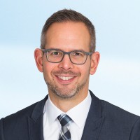 Alois Köchli